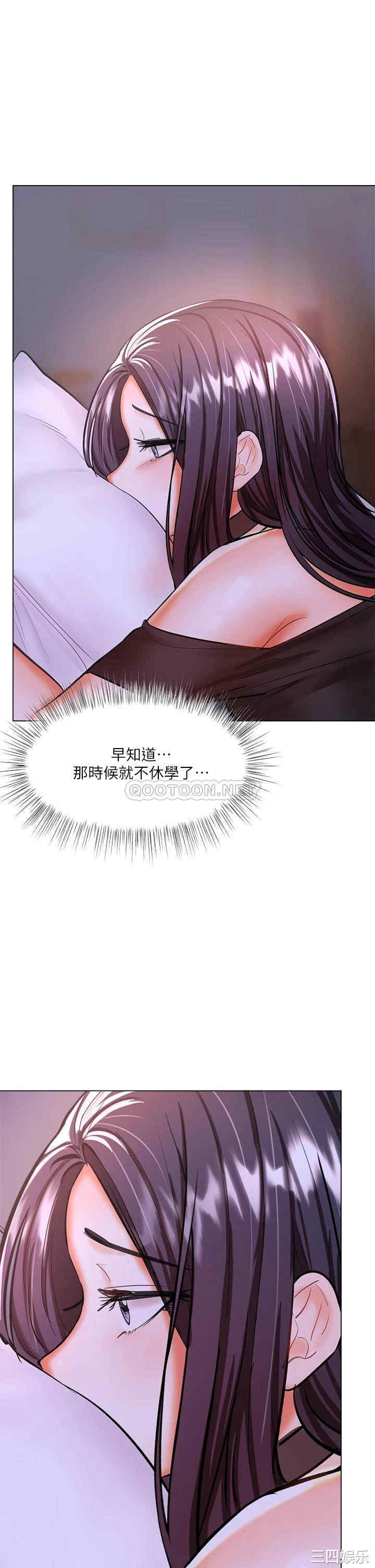 第59张