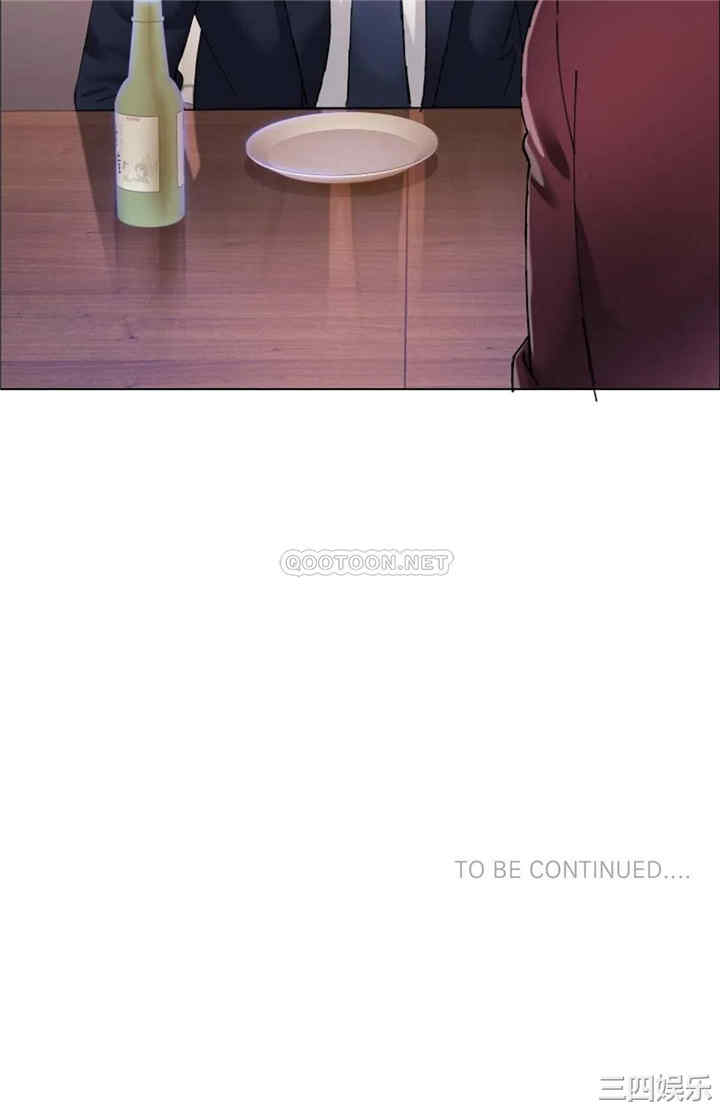 第42张