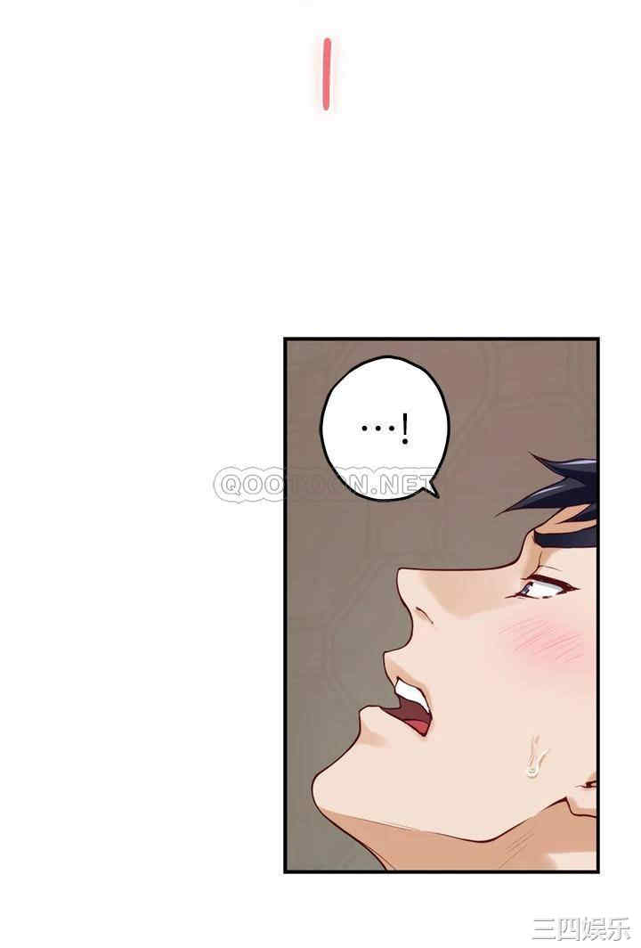 第53张