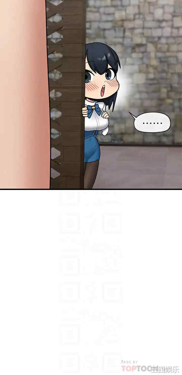 第12张