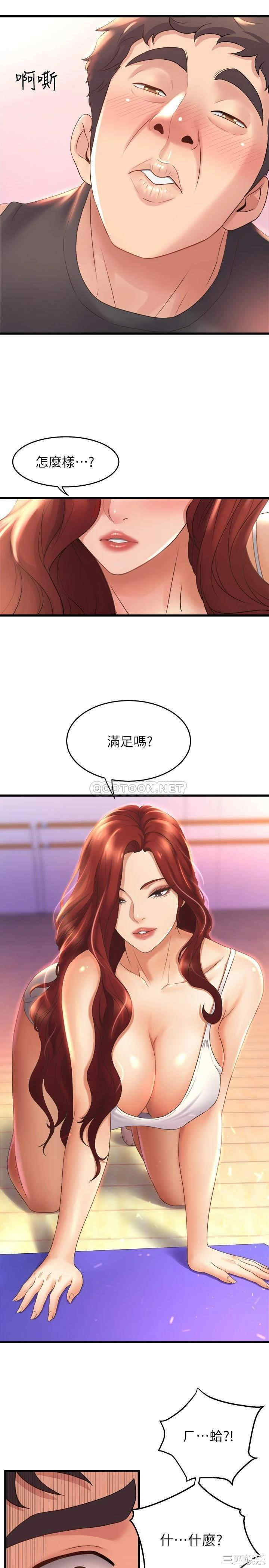 18.jpg