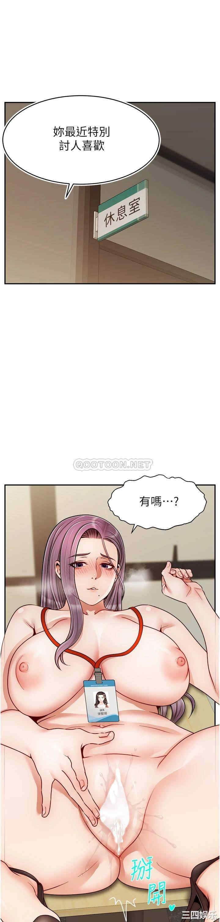 第1张