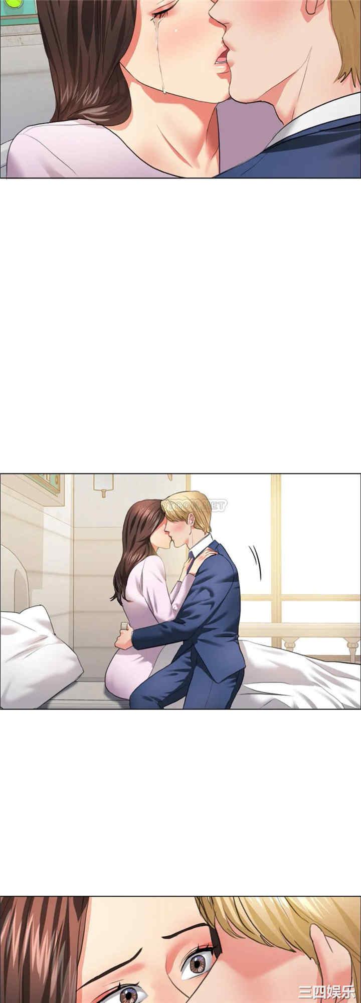 第20张