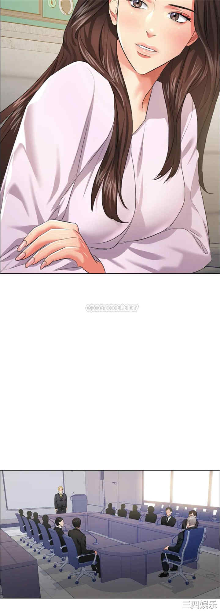 第26张