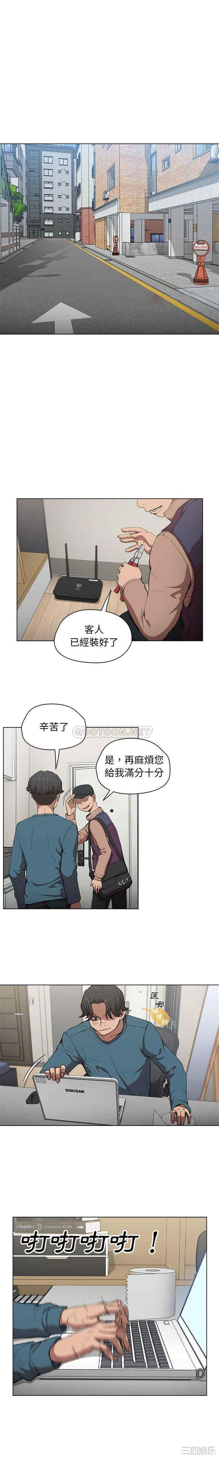第1张