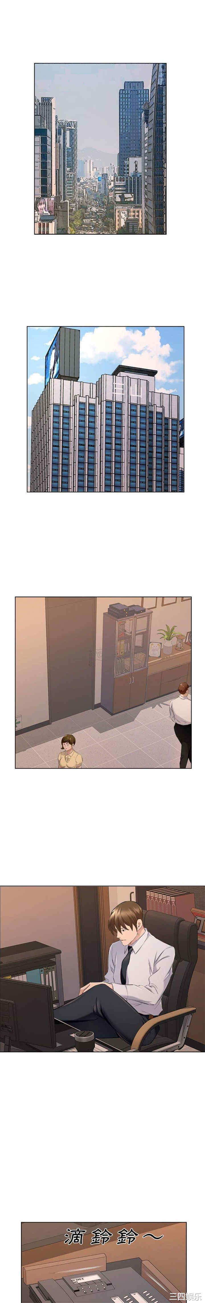 第14张