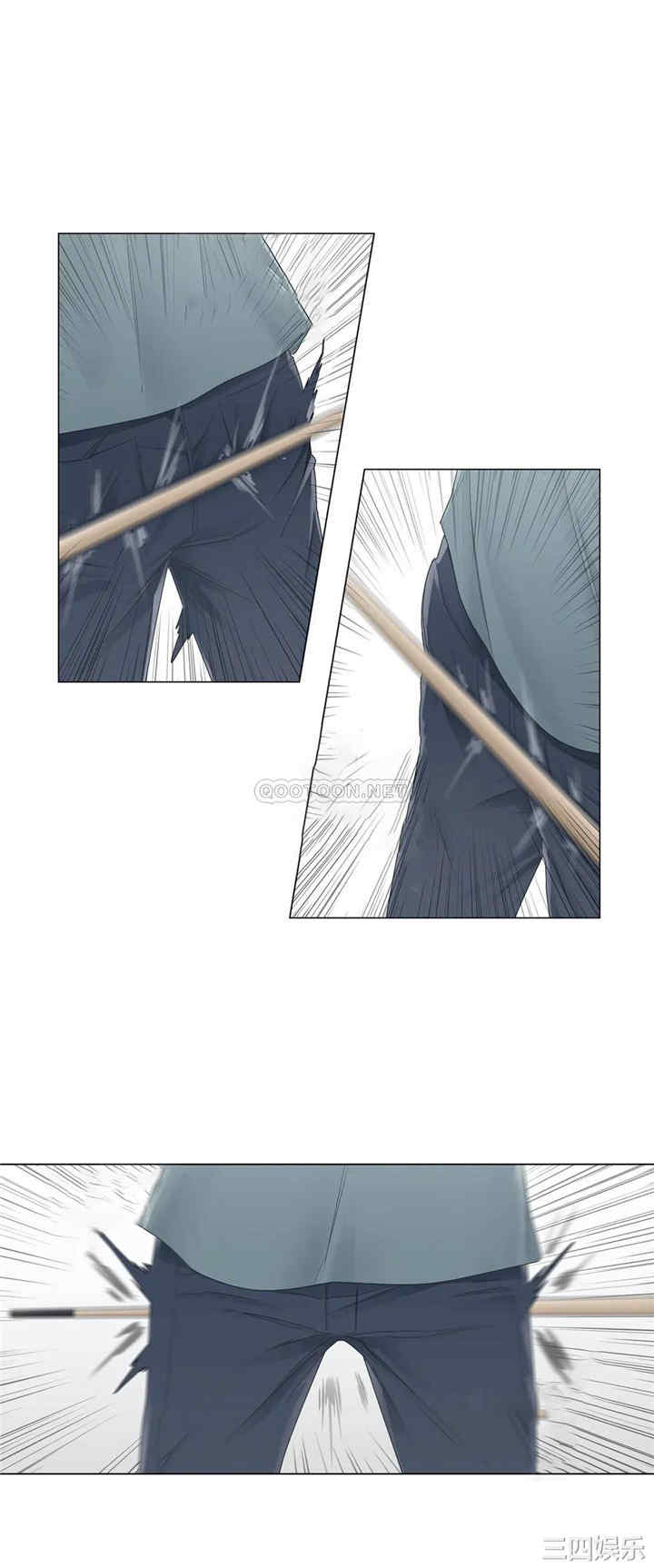 第19张