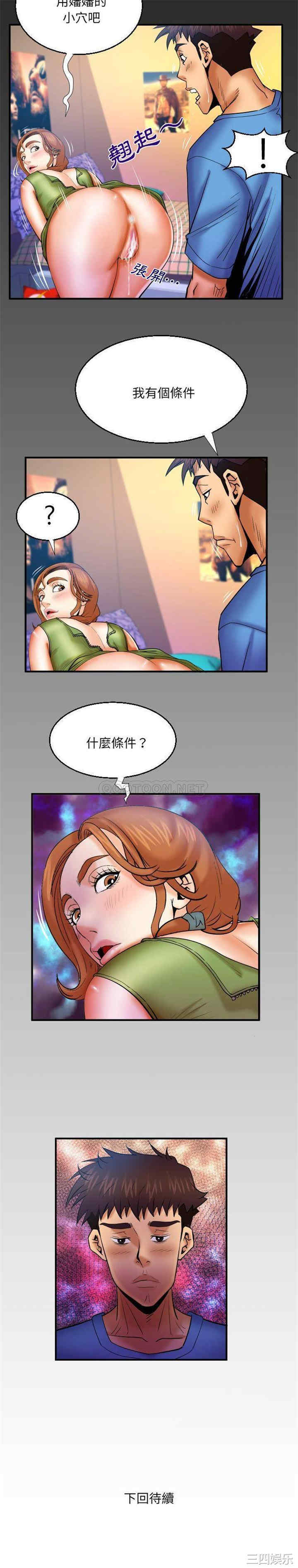 16.jpg