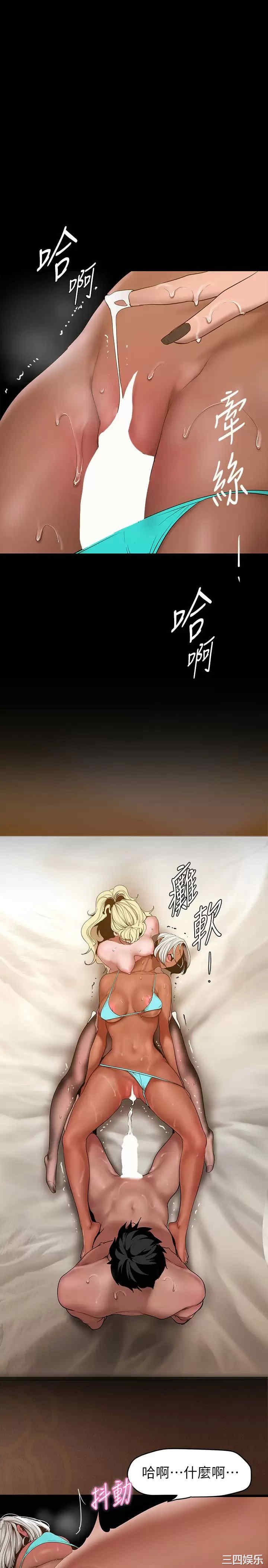 第1张