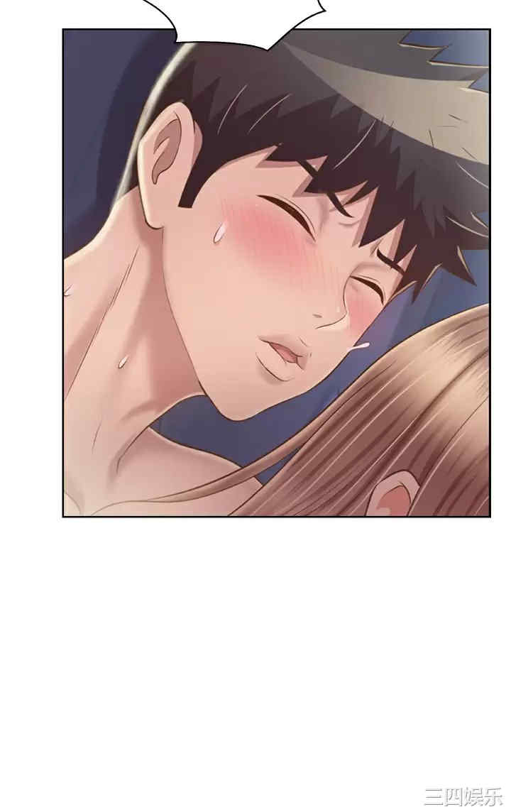第31张