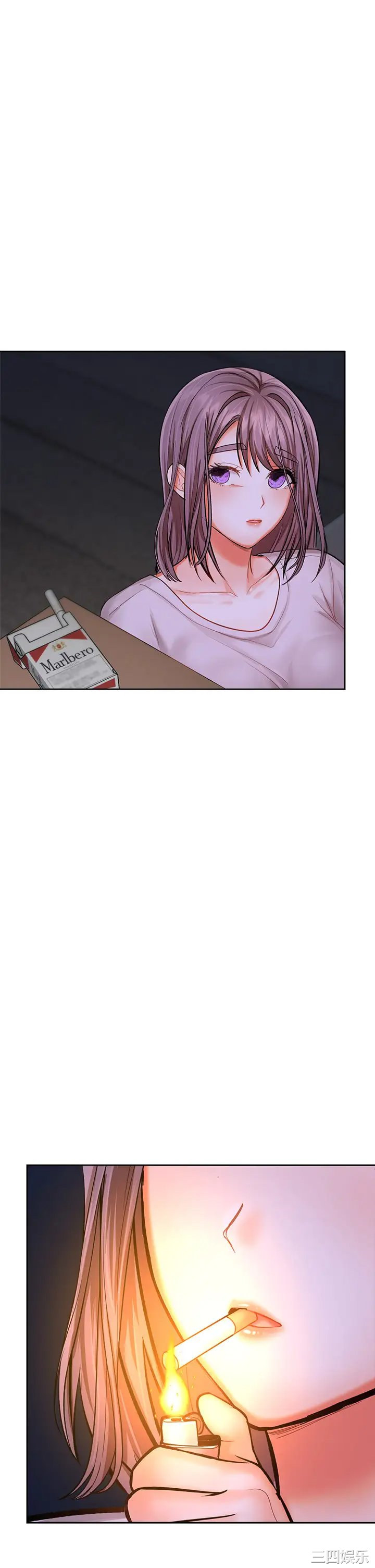 第47张