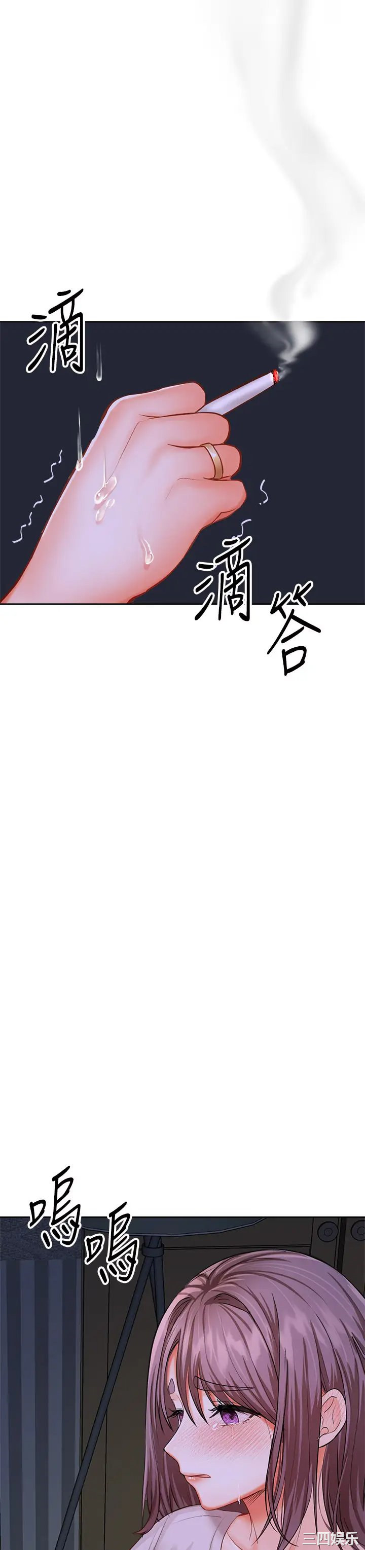 第62张