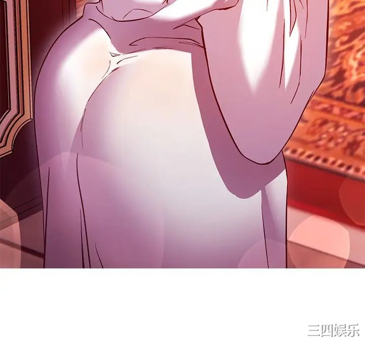 第9张