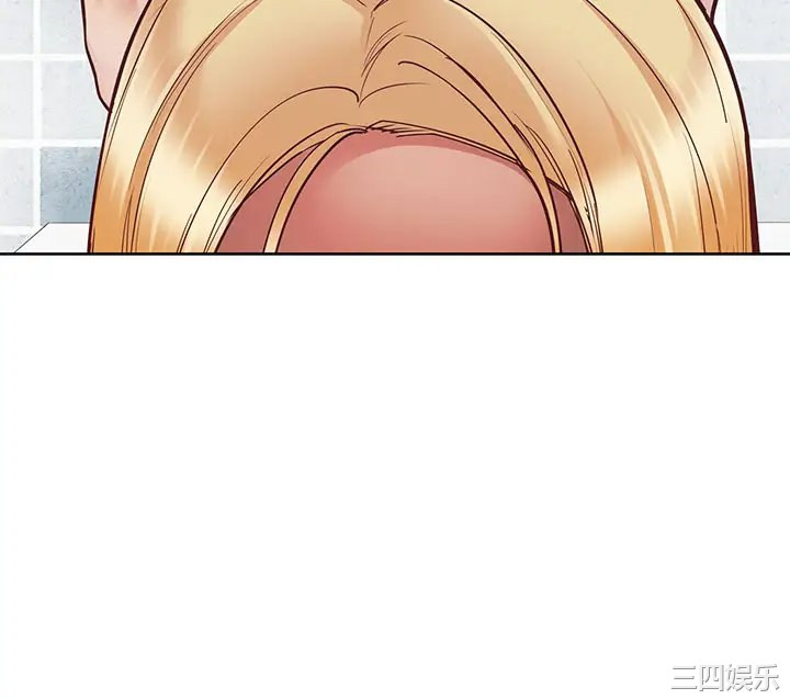 第36张