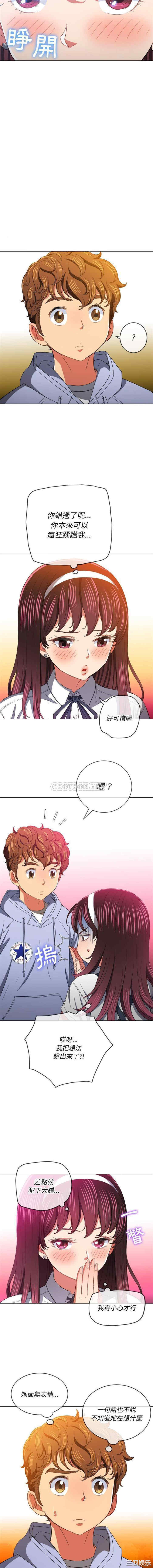第7张