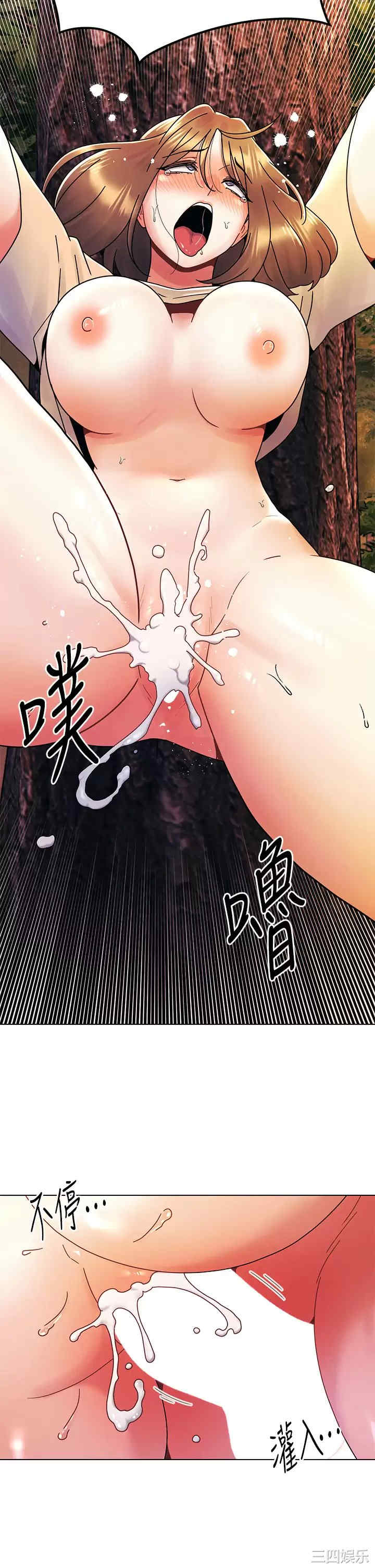 第22张