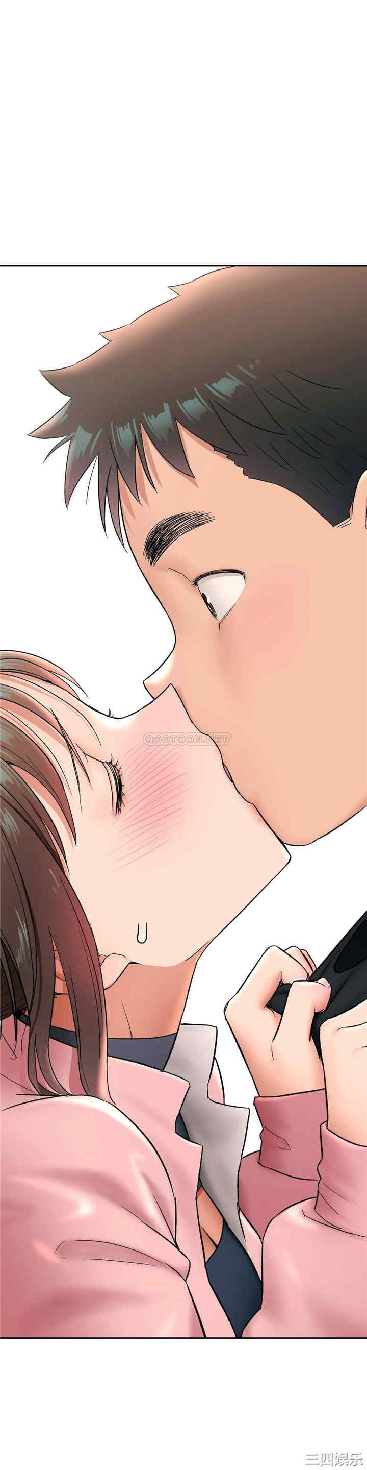 第27张