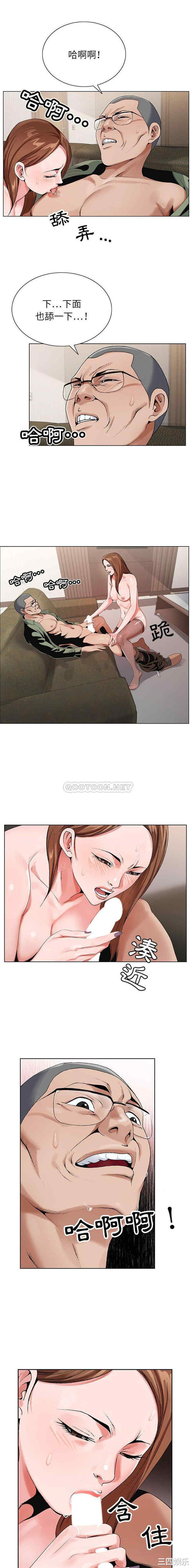 12.jpg