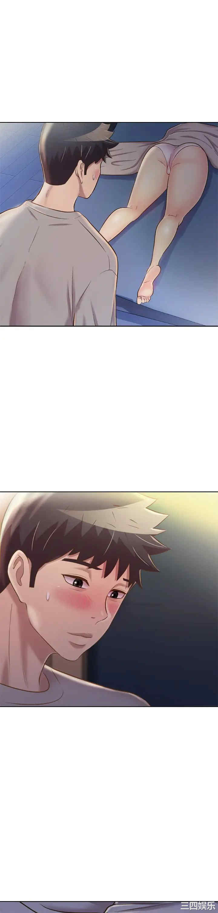 第58张