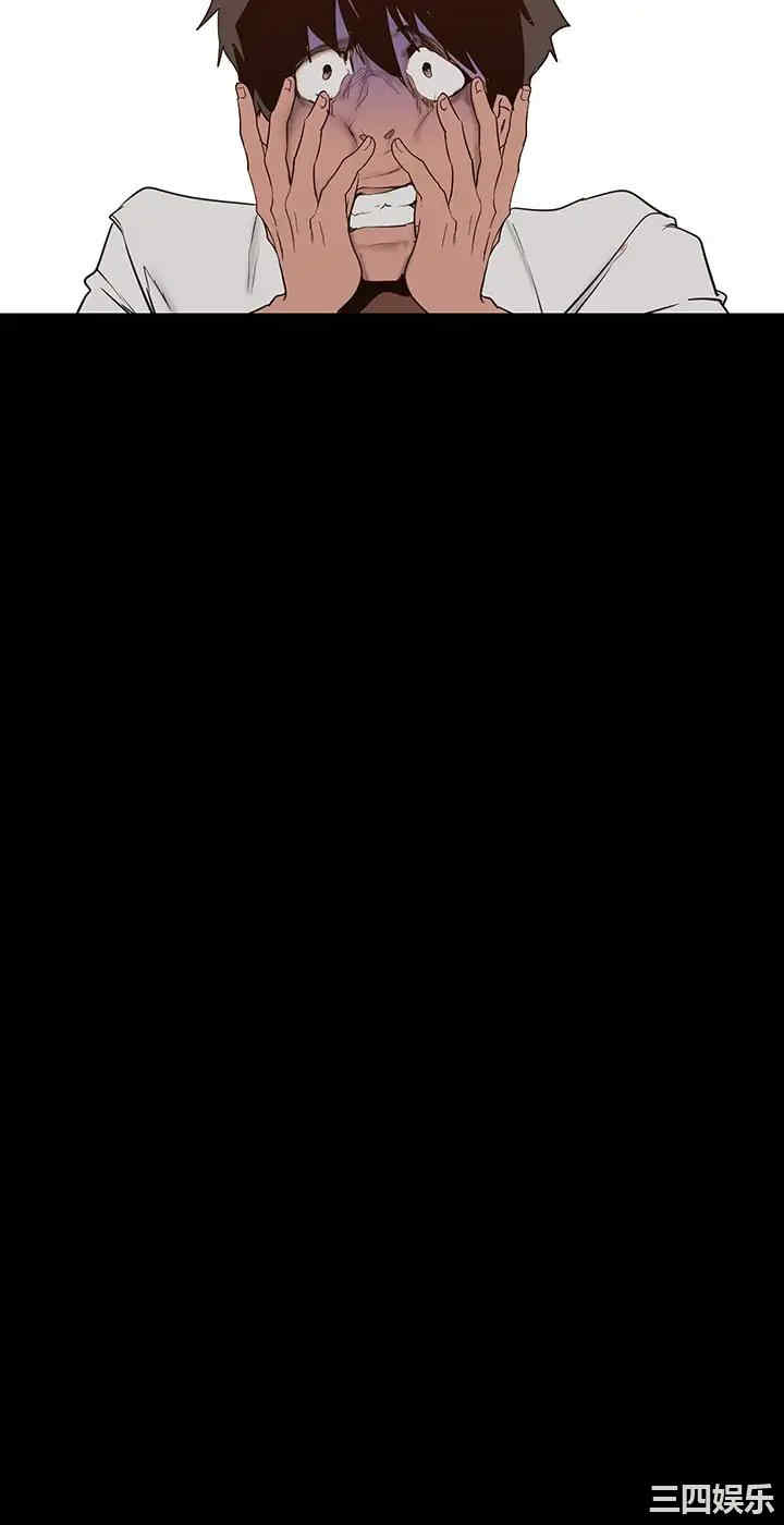 第41张