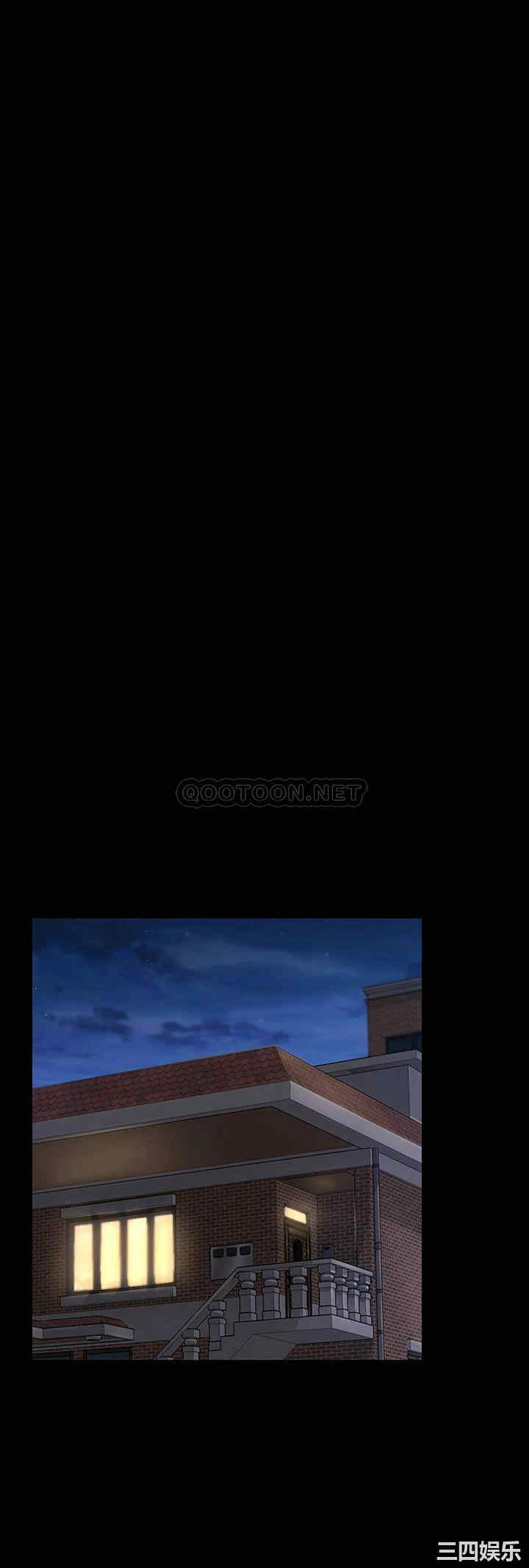 第40张