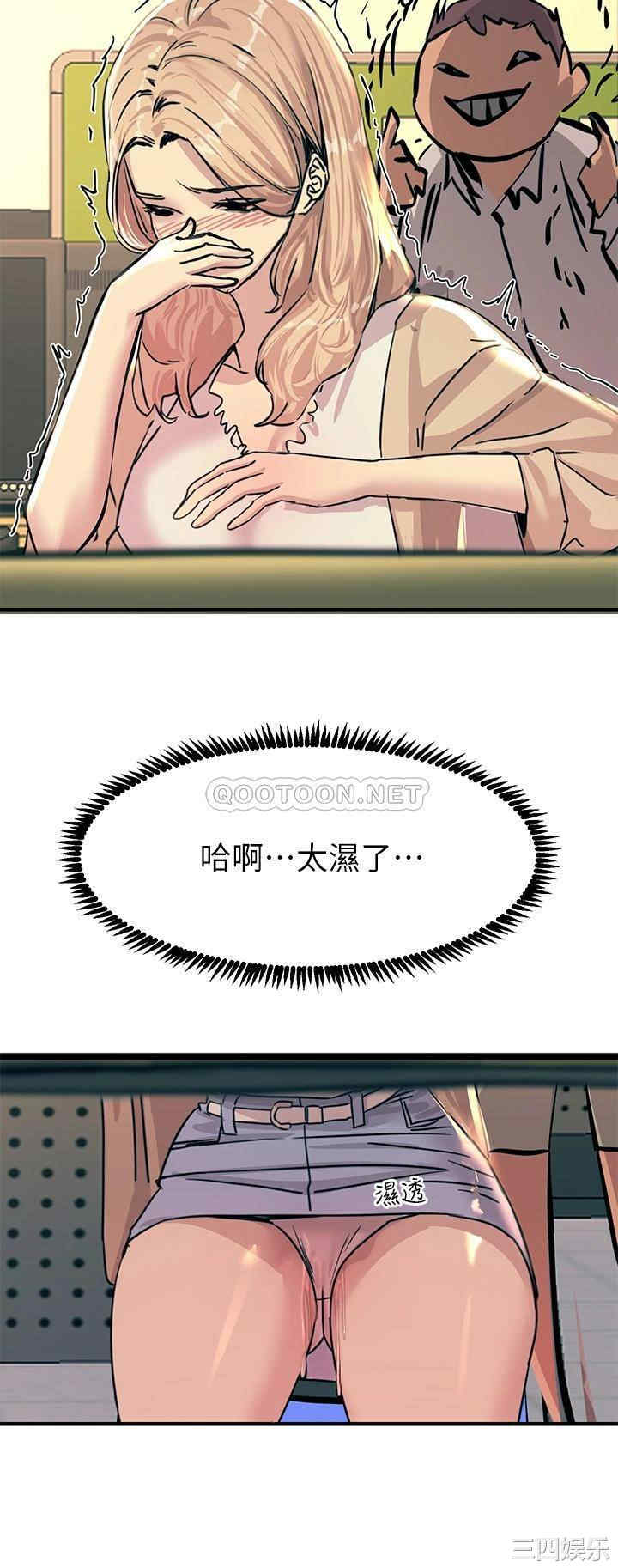 第22张