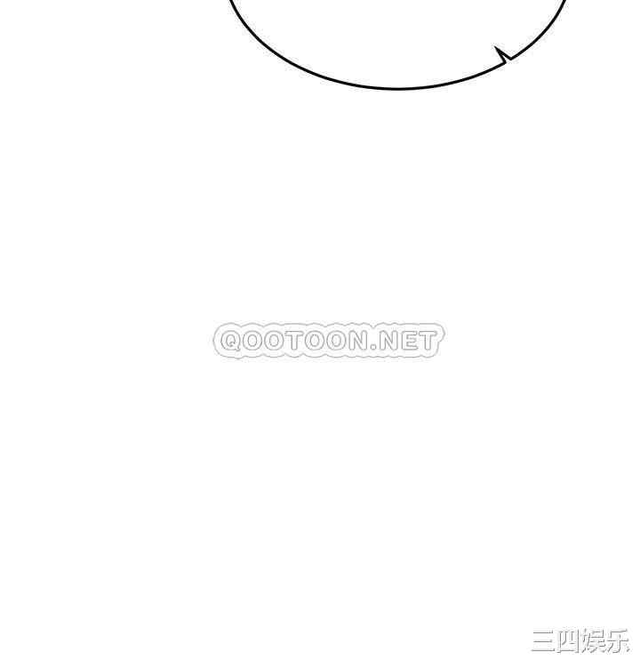 第15张