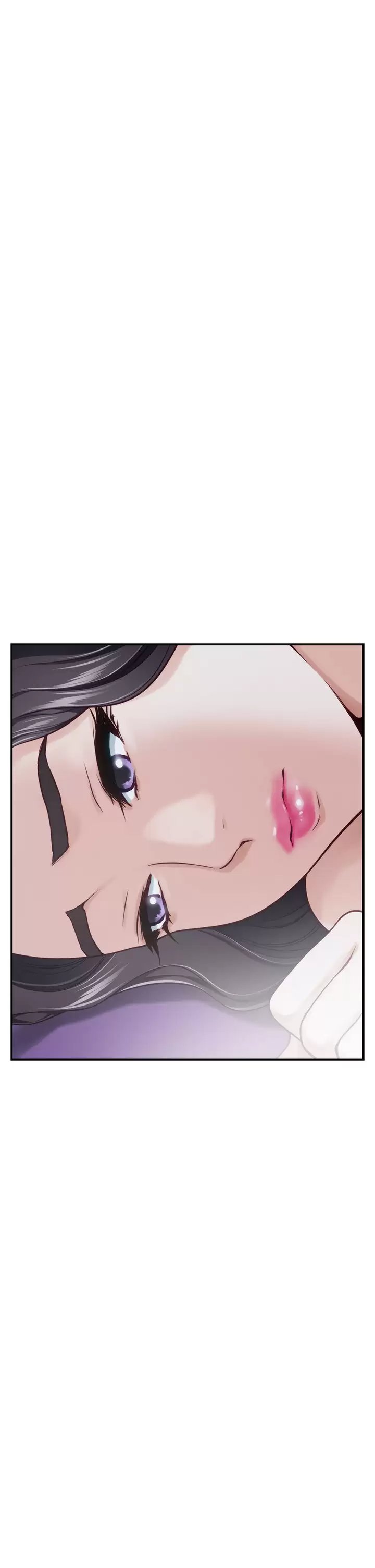第41张