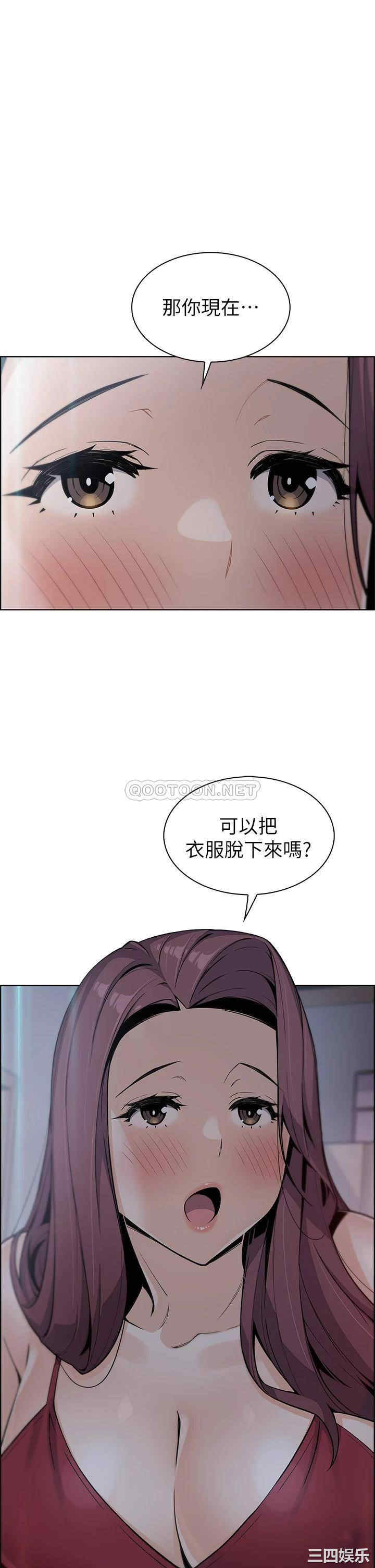 第1张