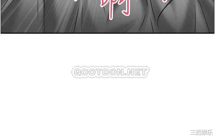 第15张
