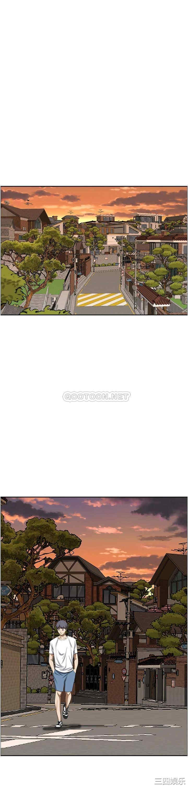 第17张