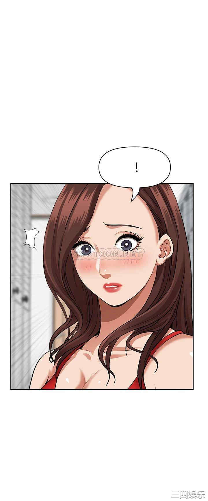 第29张