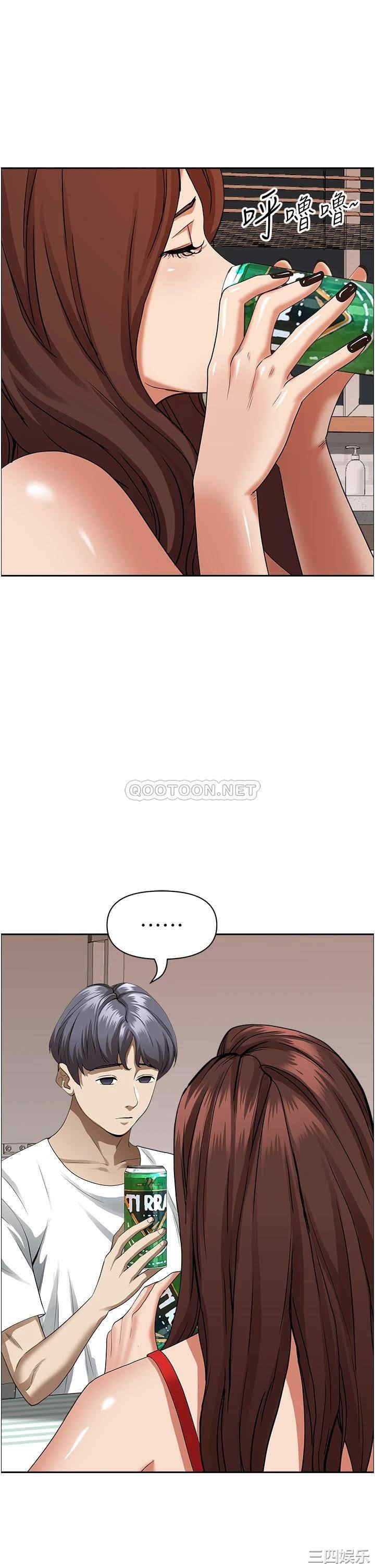第40张