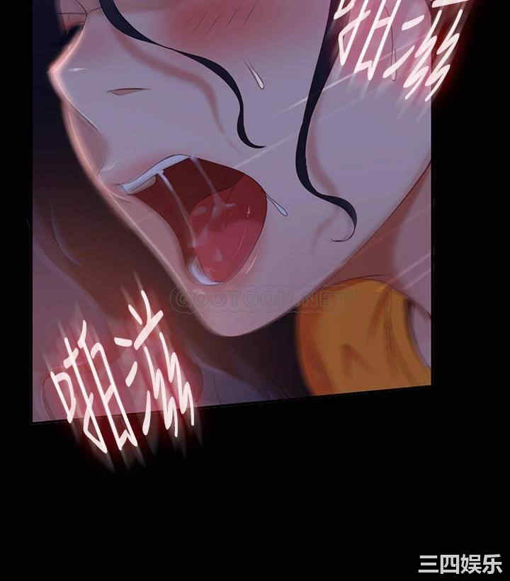 第28张