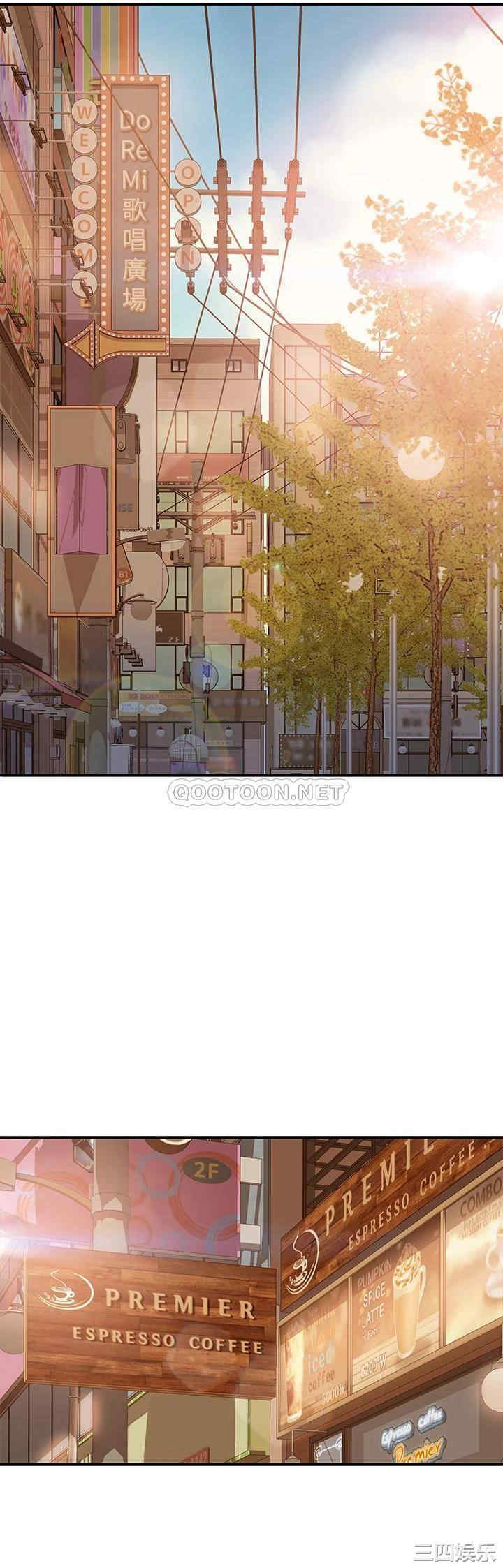第34张