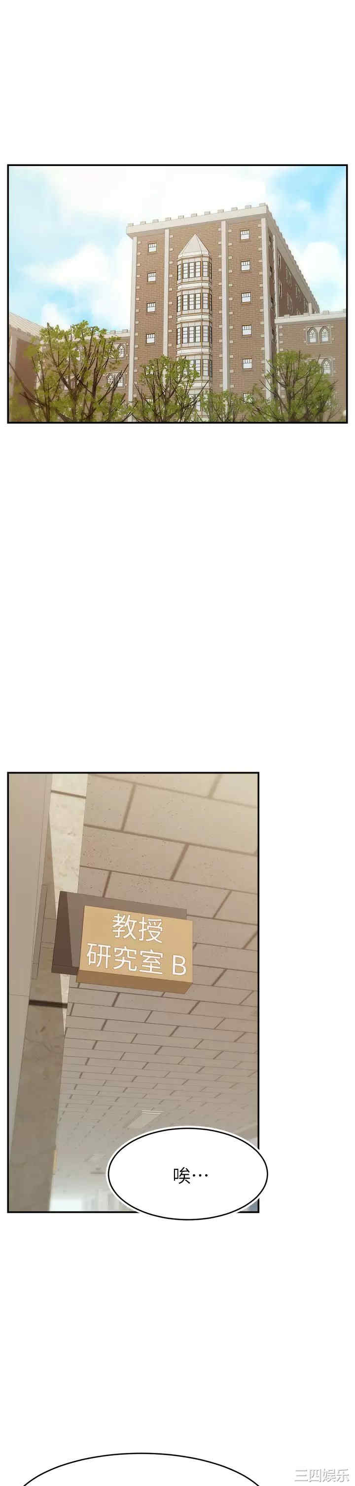 第1张