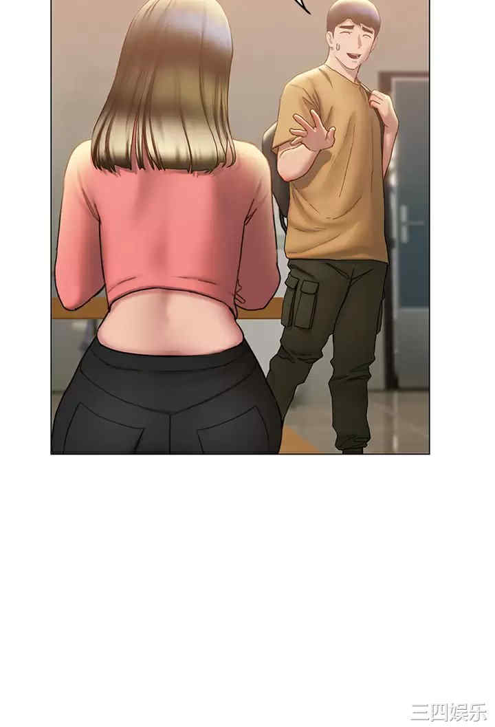 第27张