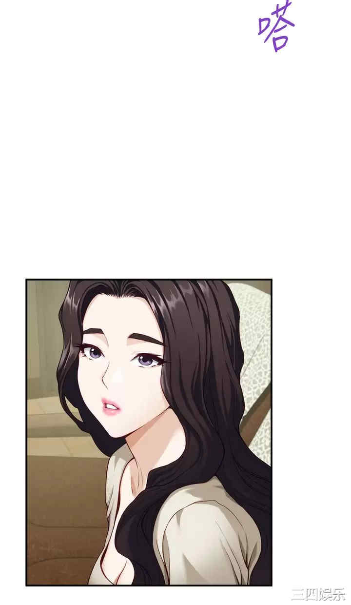 第39张