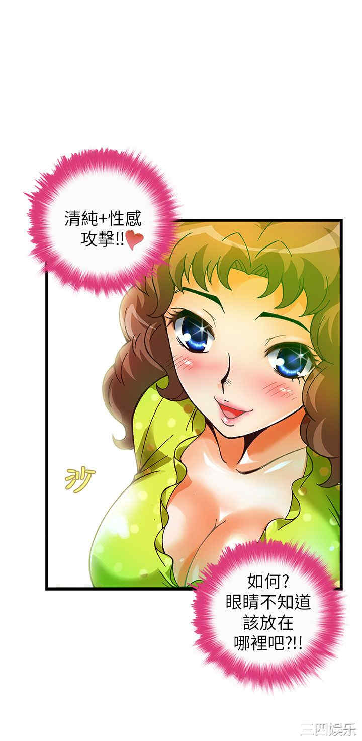 18.jpg