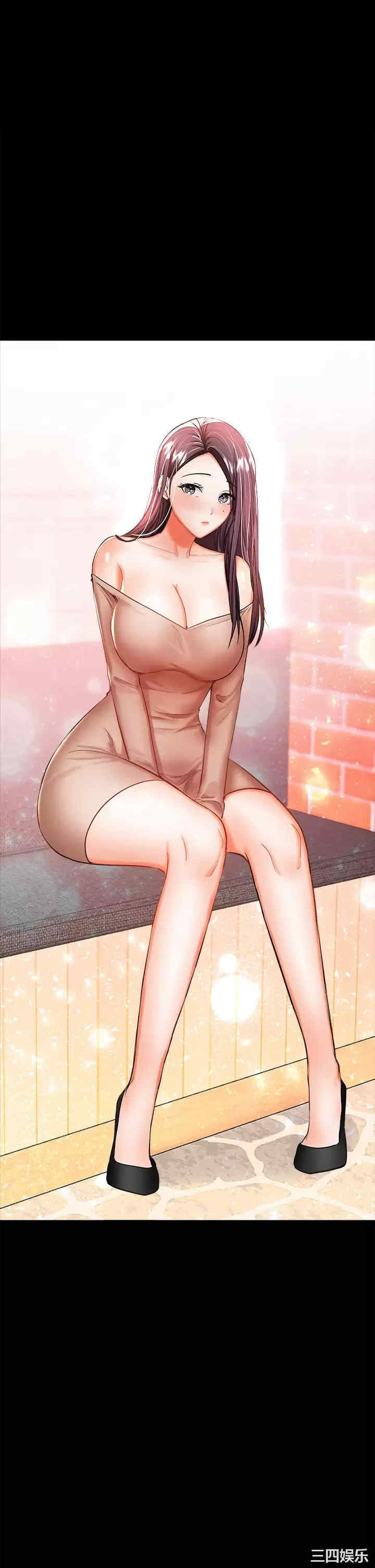 第24张