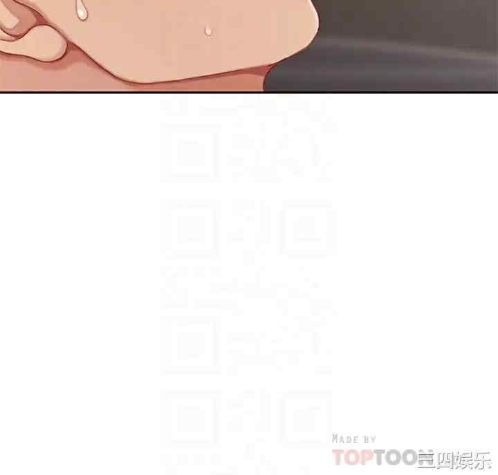 第14张