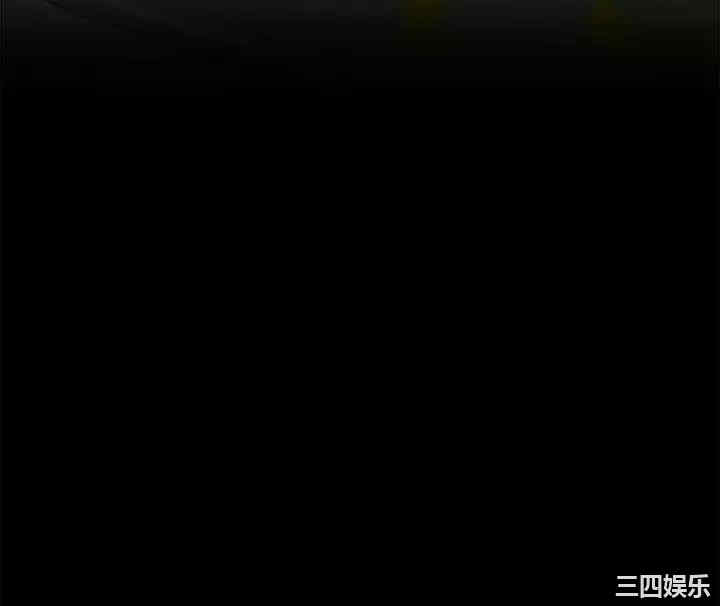 第53张