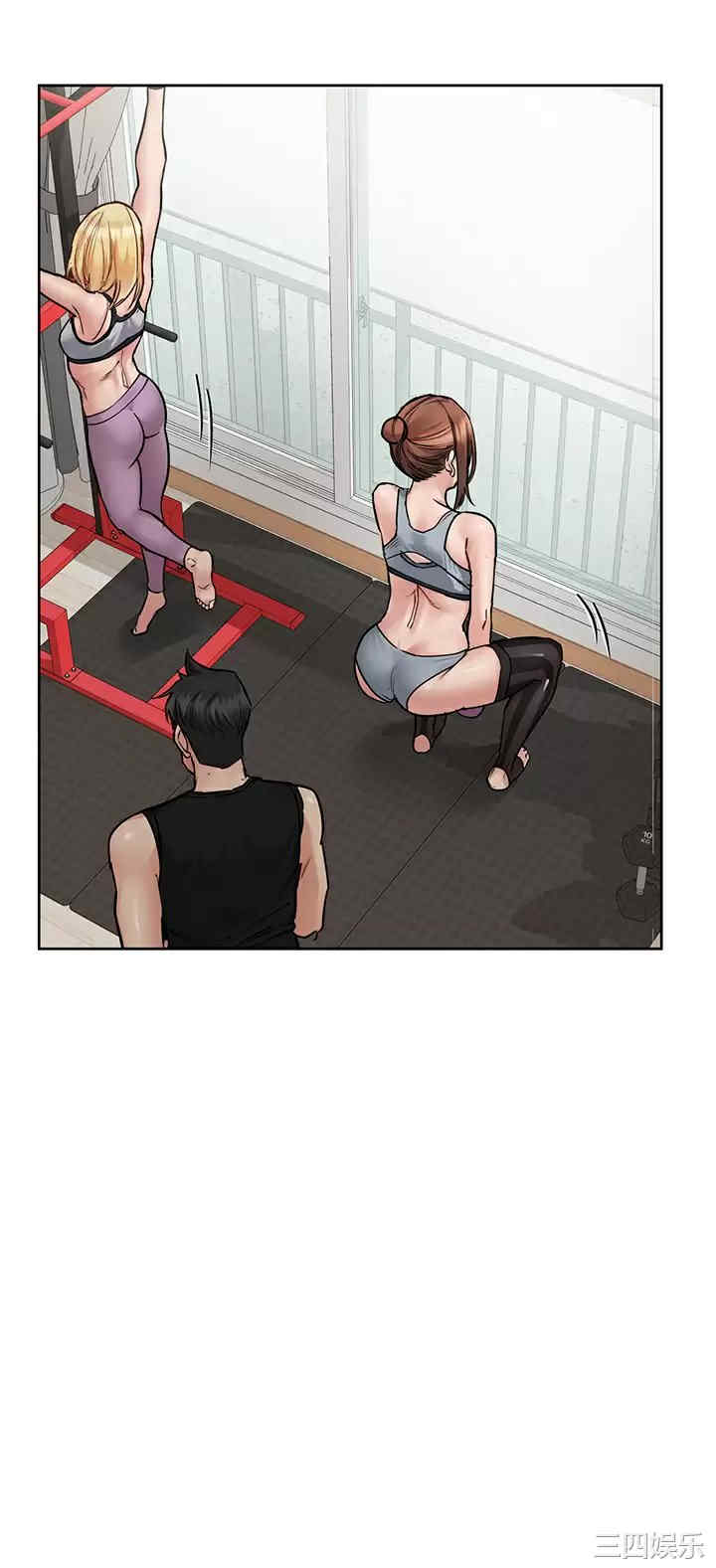 第36张