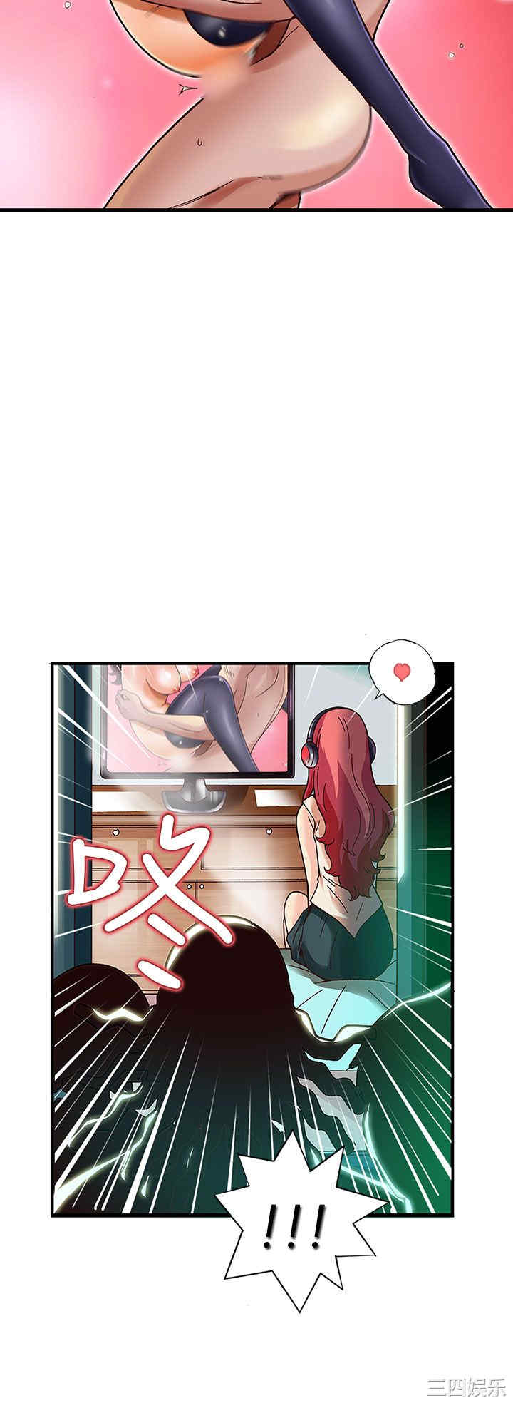 第15张