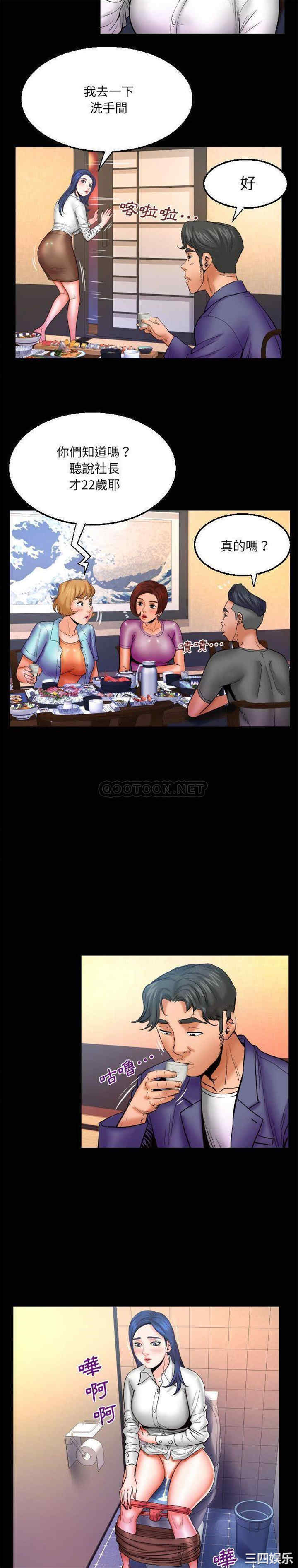 11.jpg