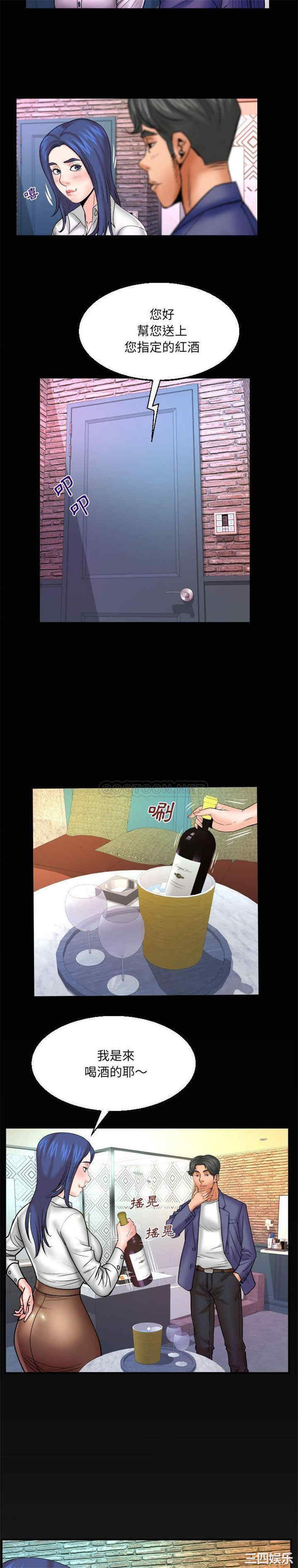15.jpg
