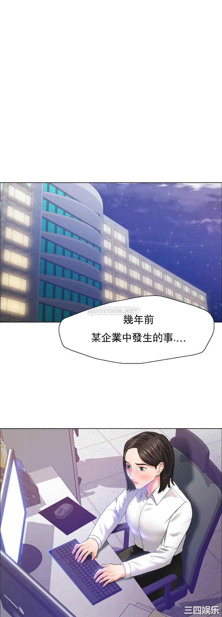 第10张