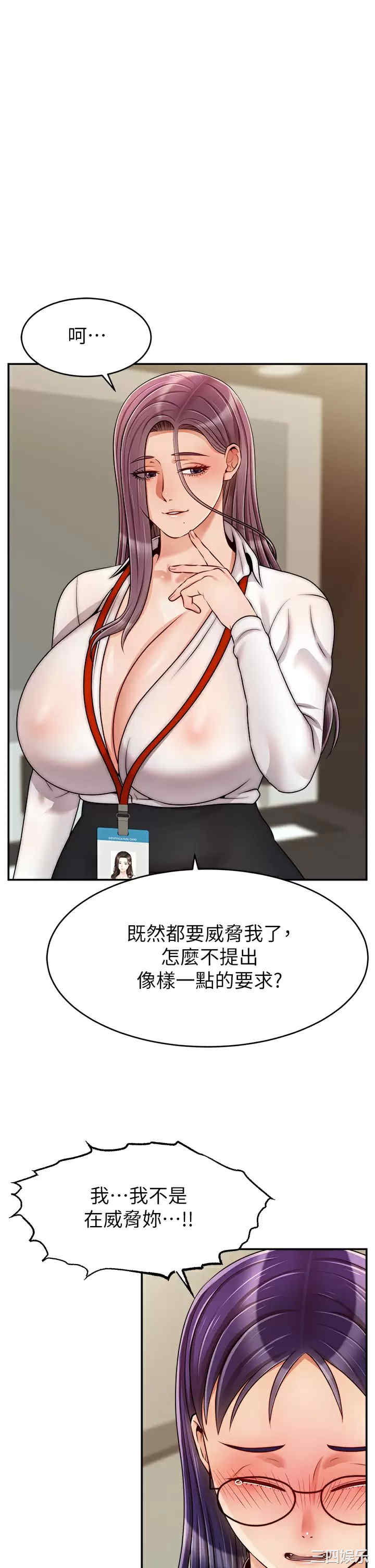 第9张