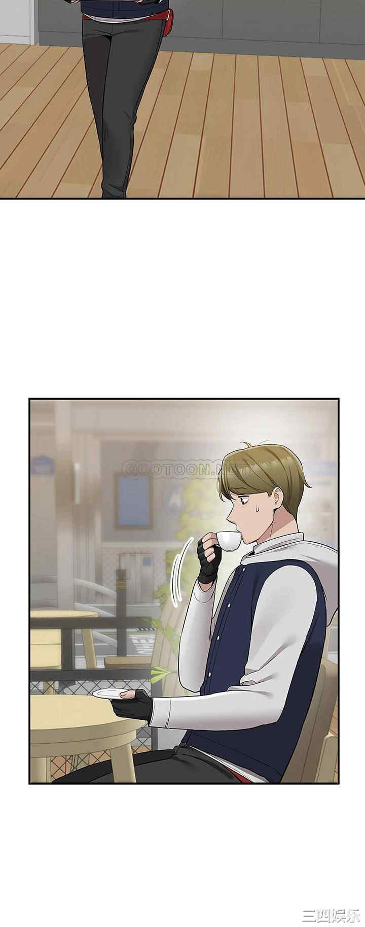 第23张