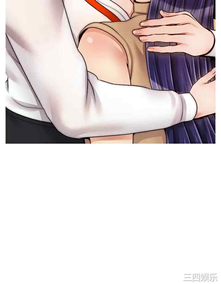 第11张